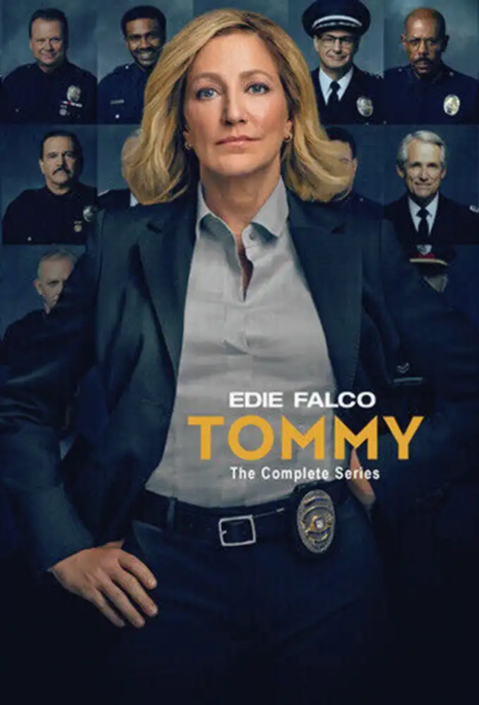 Season 1