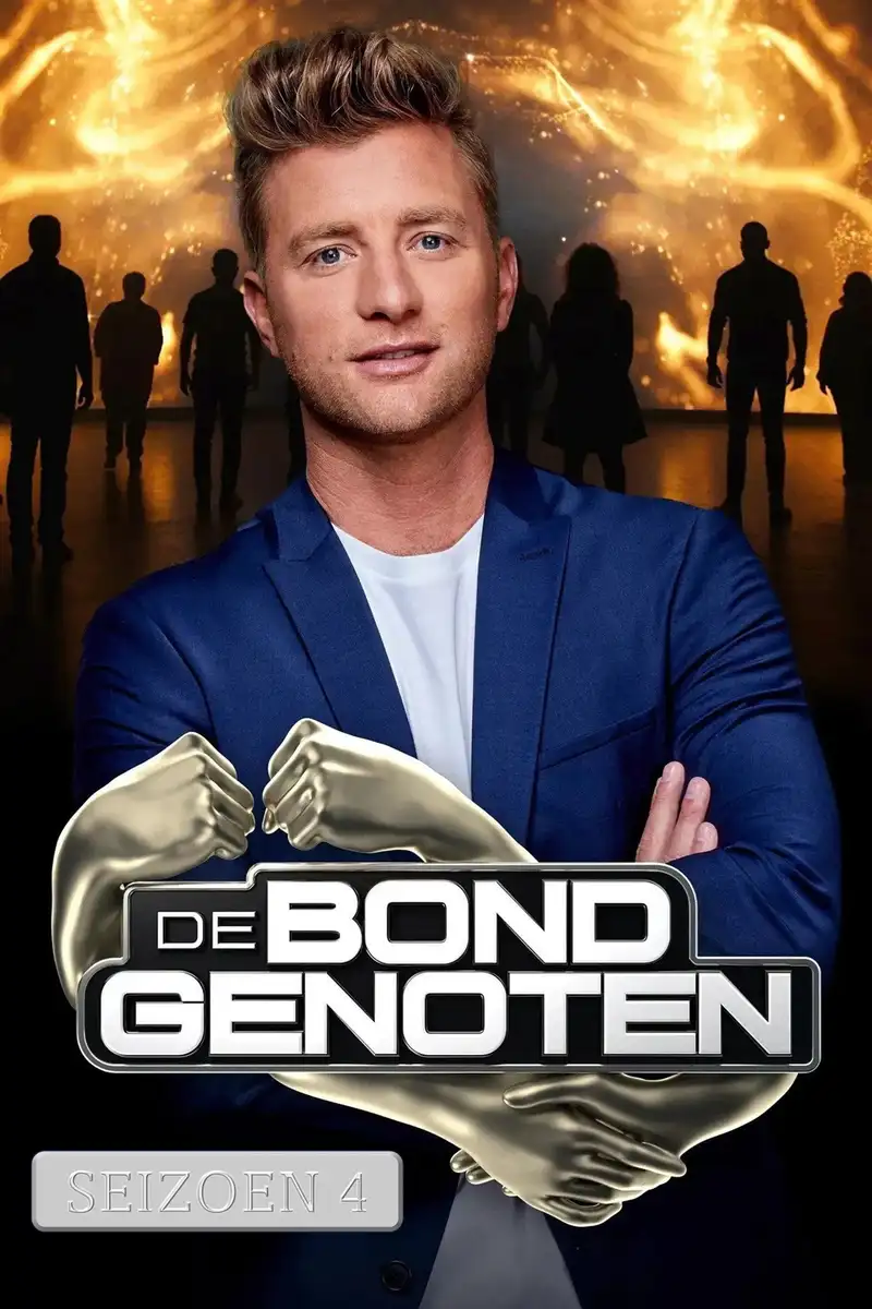 Season 4