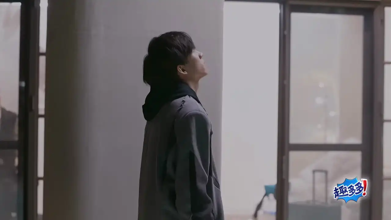 Episode 10 (1)
