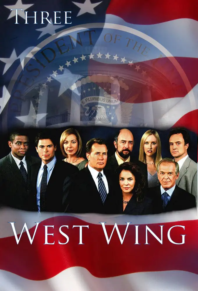 Season 3