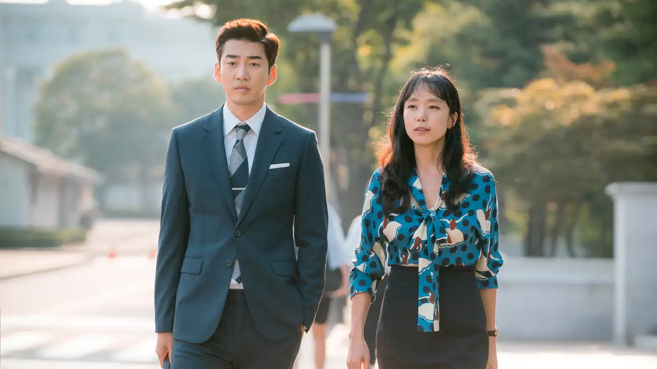 Episode 13