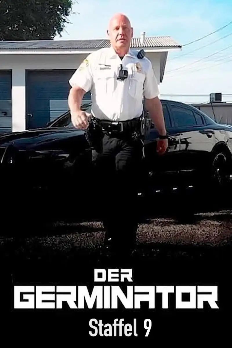 Season 9