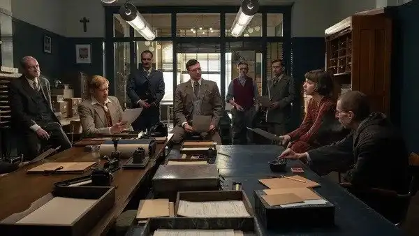 Episode 6