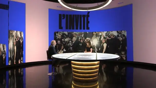 Episode 5
