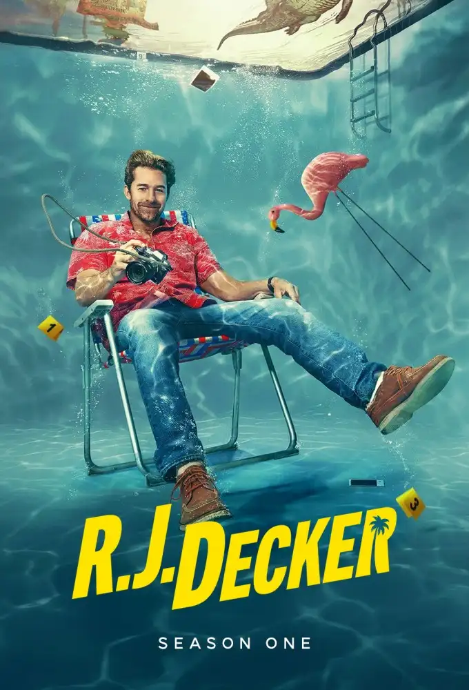 Season 1