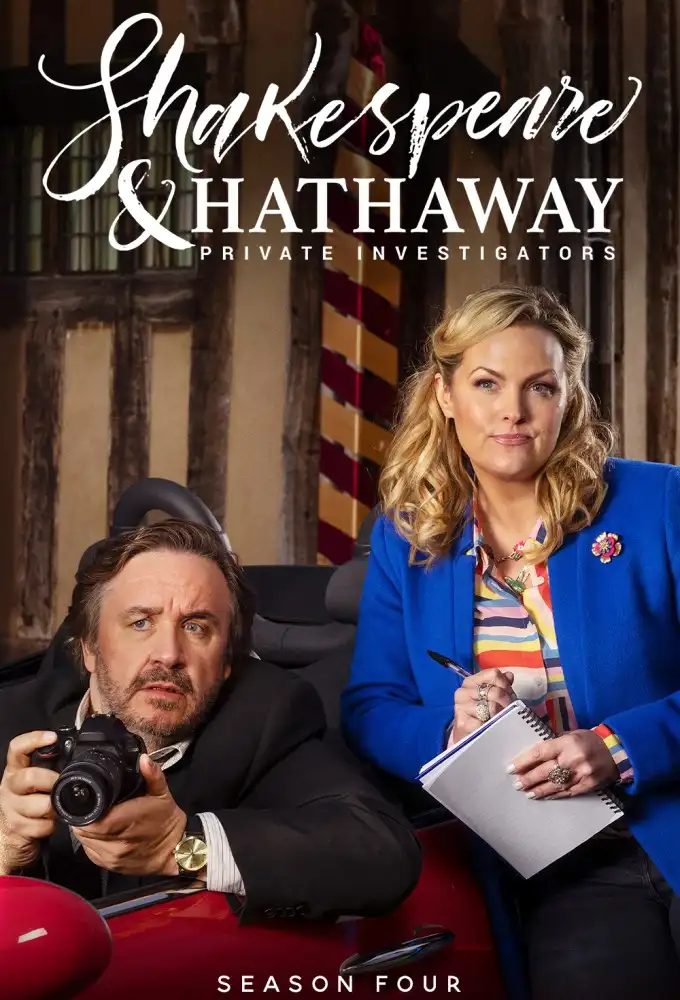 Series 4
