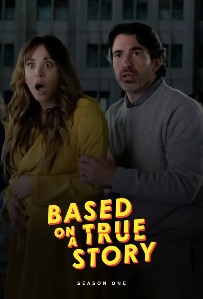 Season 1