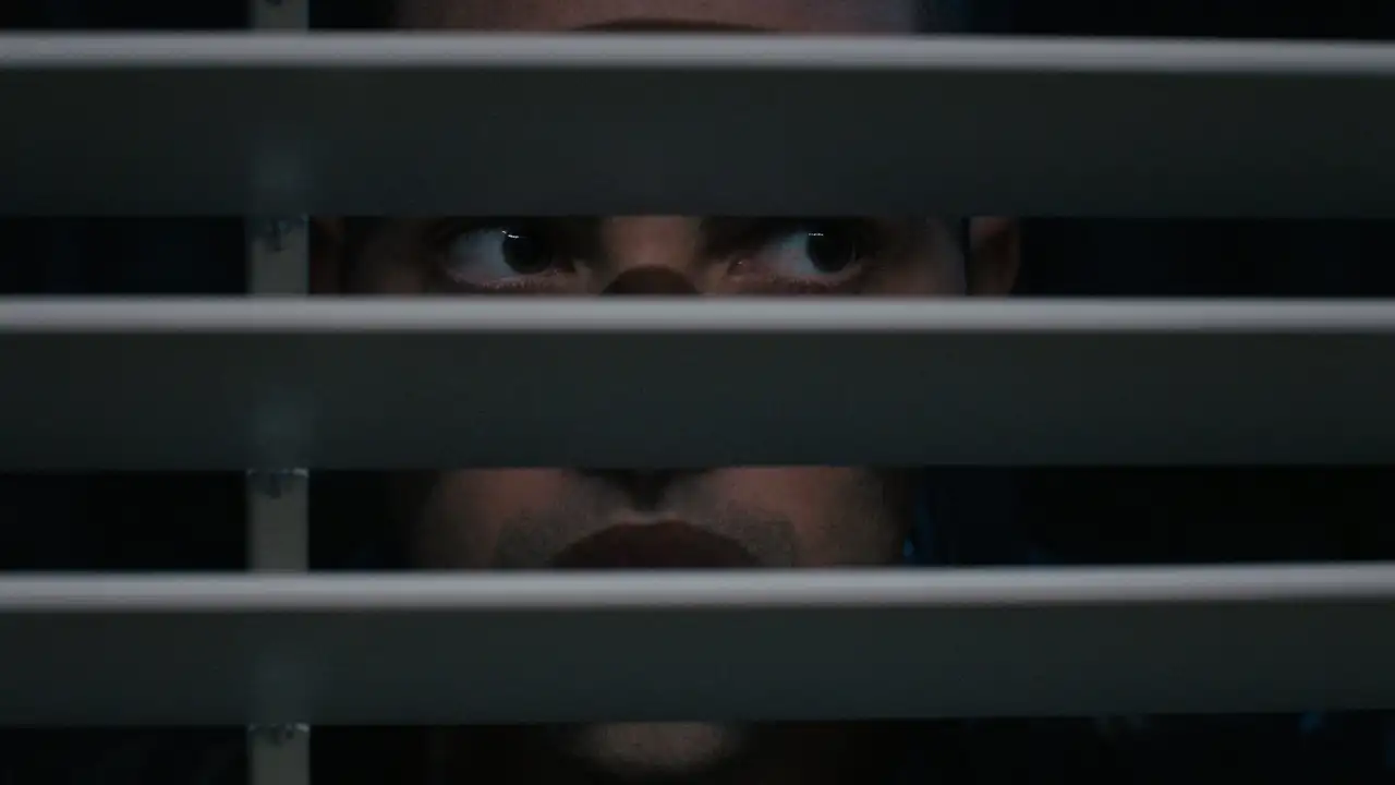 Episode 5