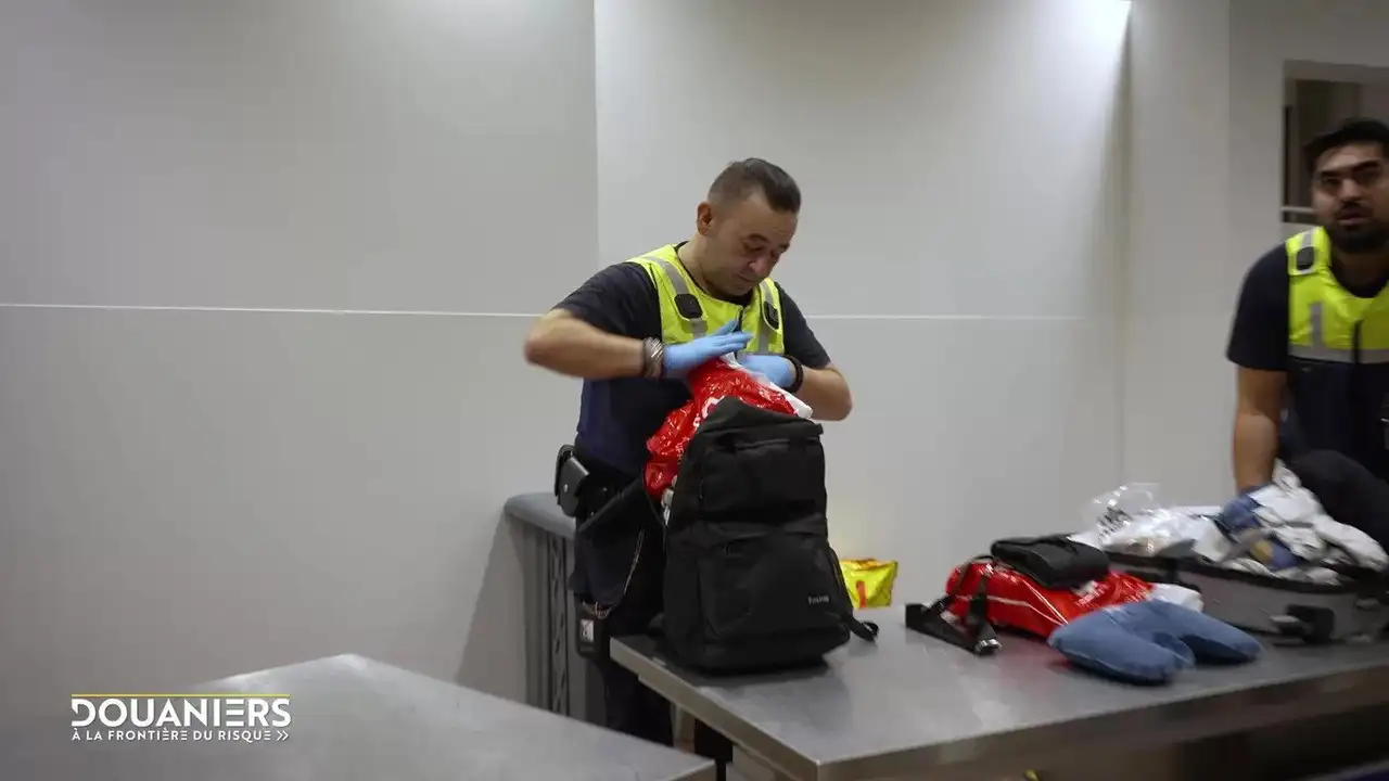Episode 3