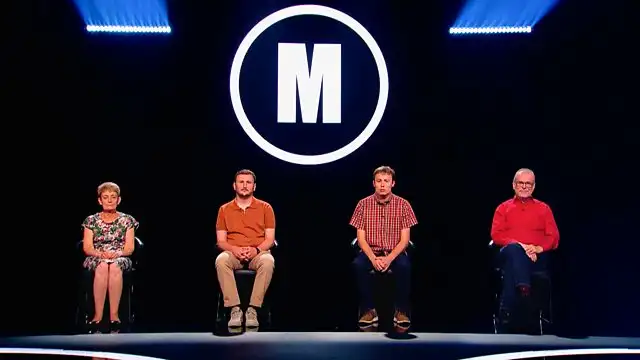 Episode 23