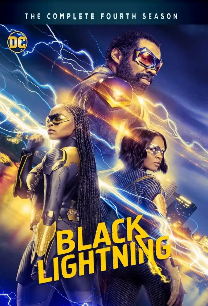 Season 4