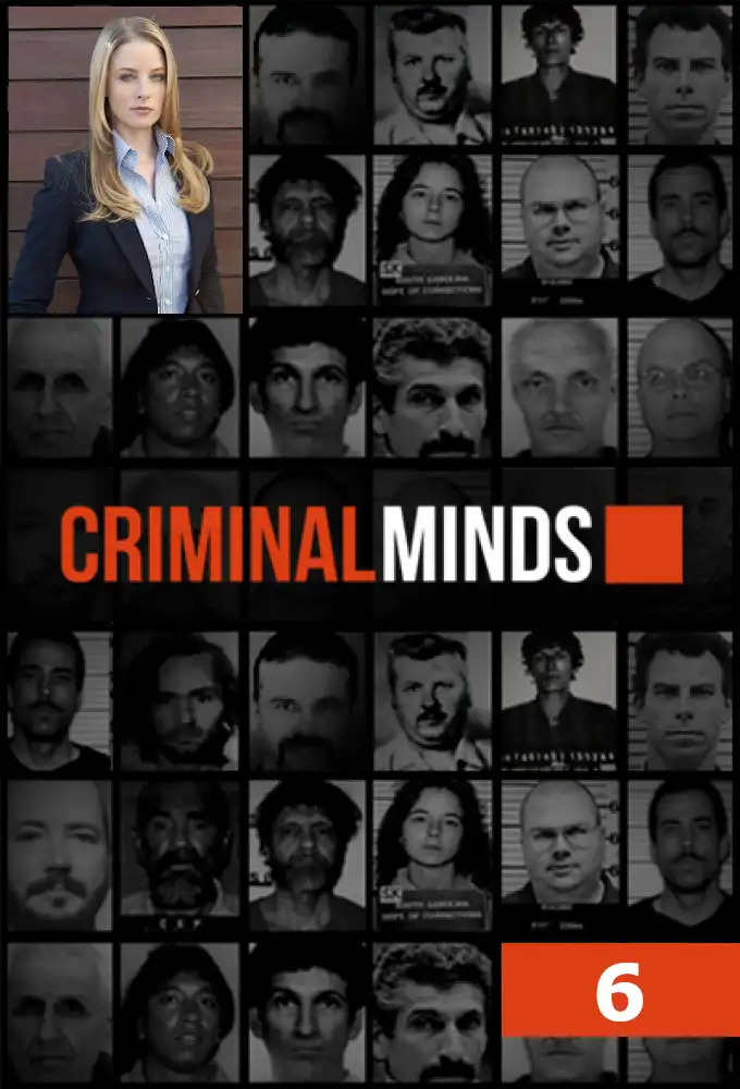 Season 6