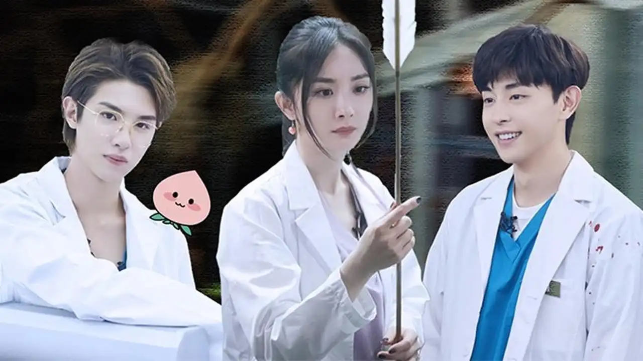 S2: EP10 Plus