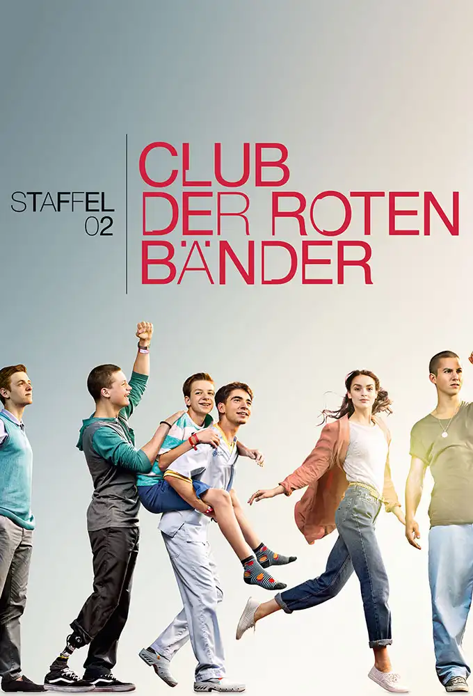 Season 2
