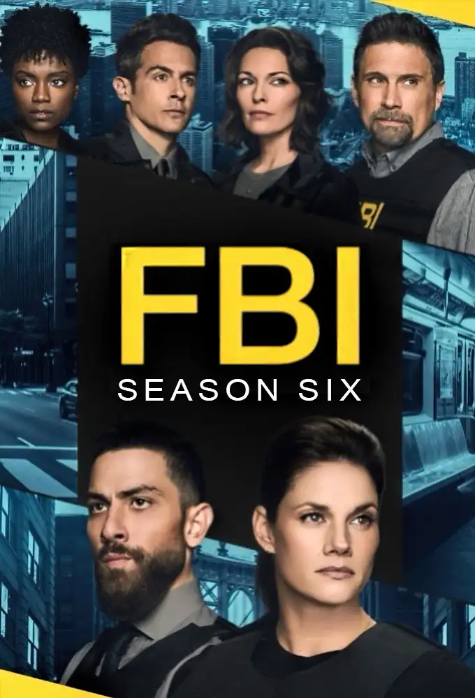 Season 6