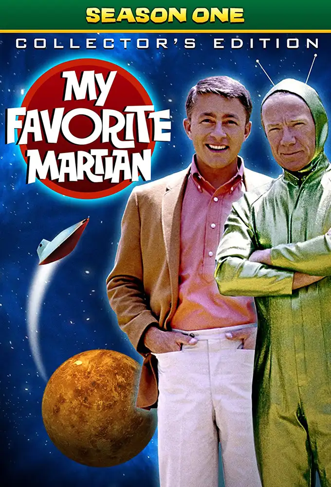 Season 1