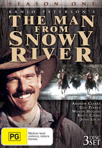 Season 1
