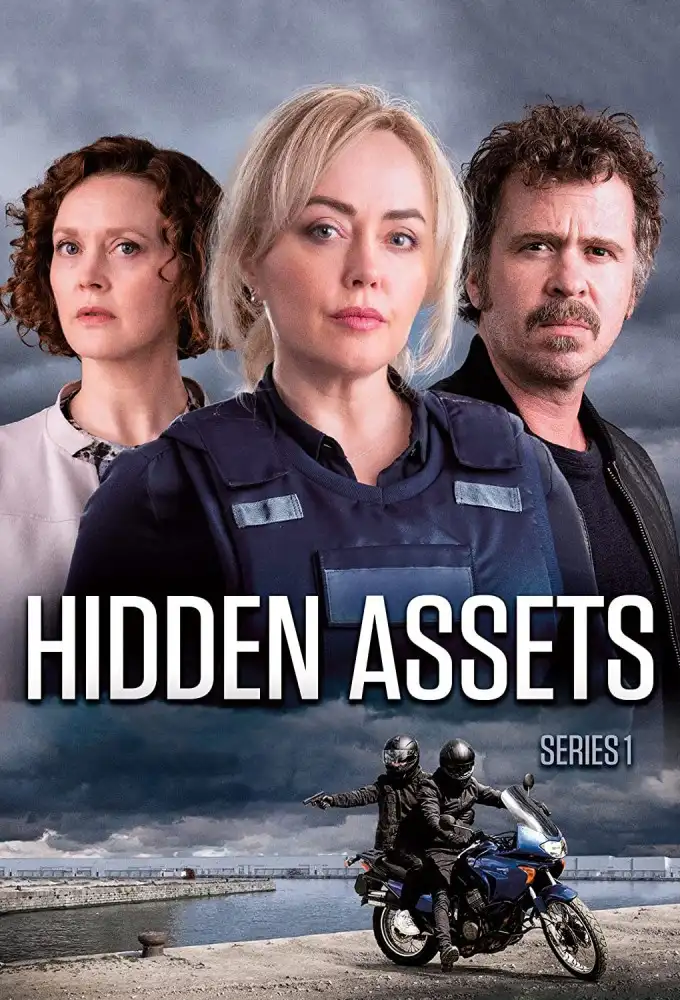 Series 1