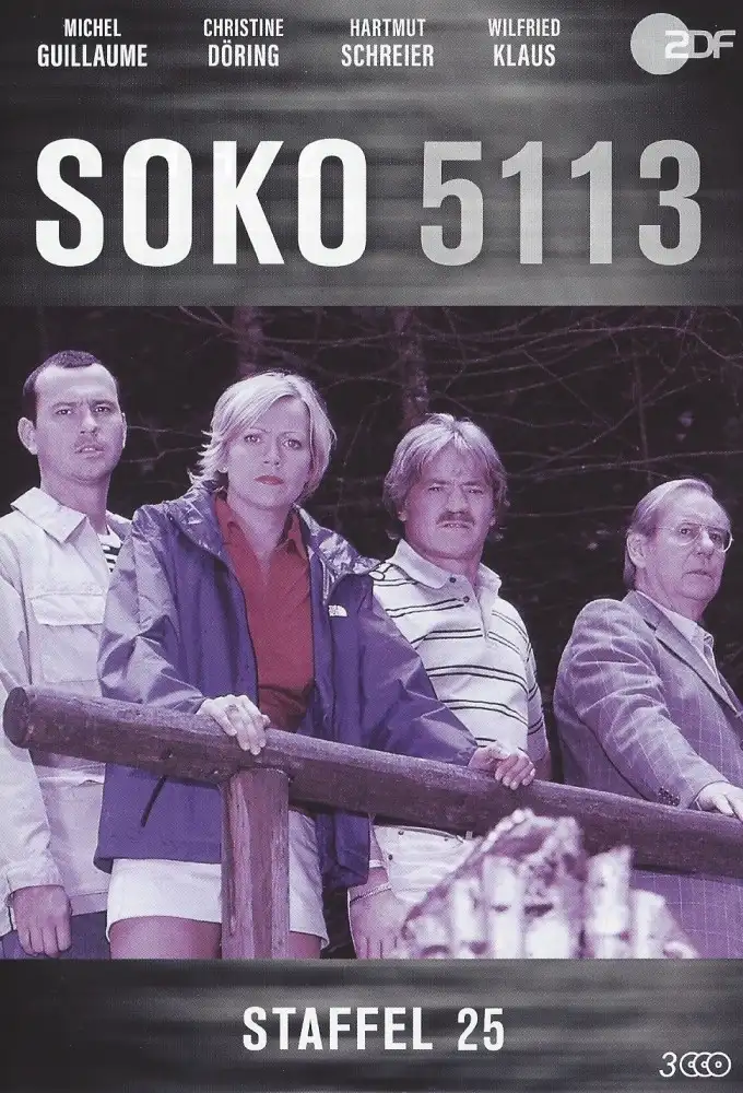 Season 25