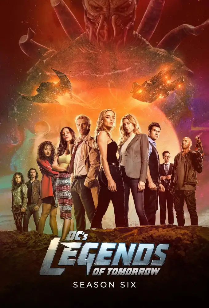 Season 6