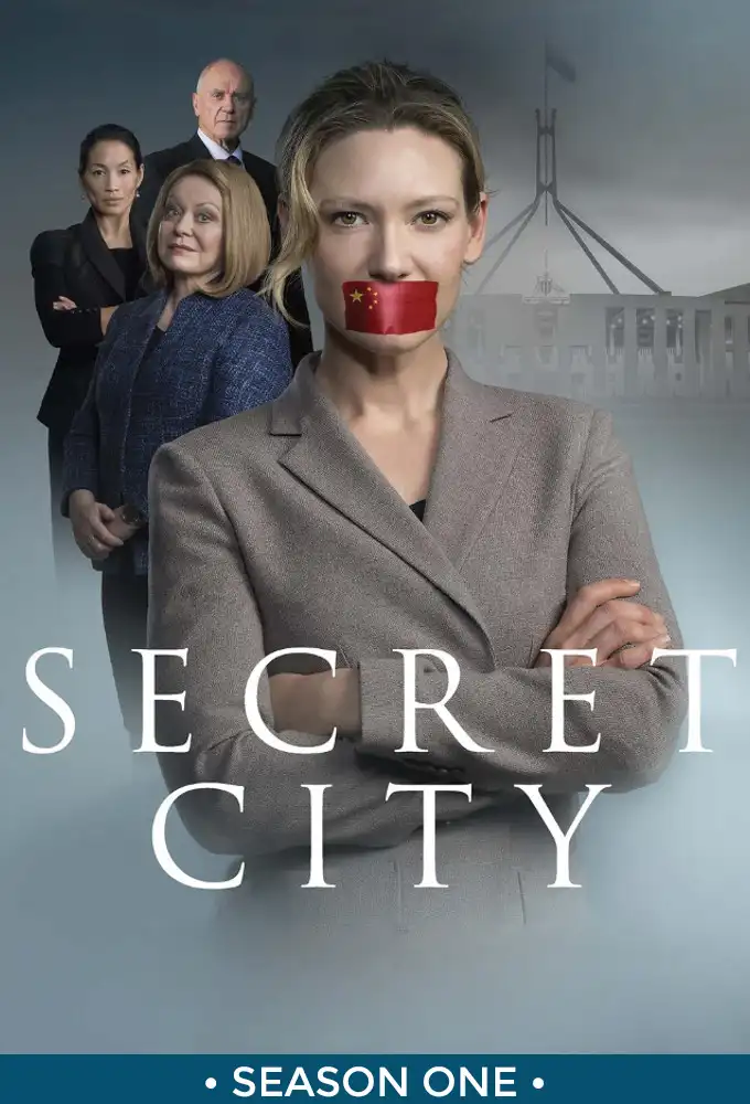 Season 1