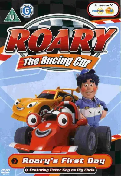 Season 1
