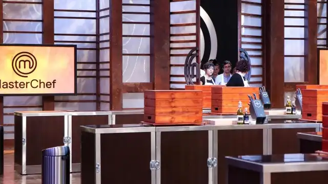 Episode 8