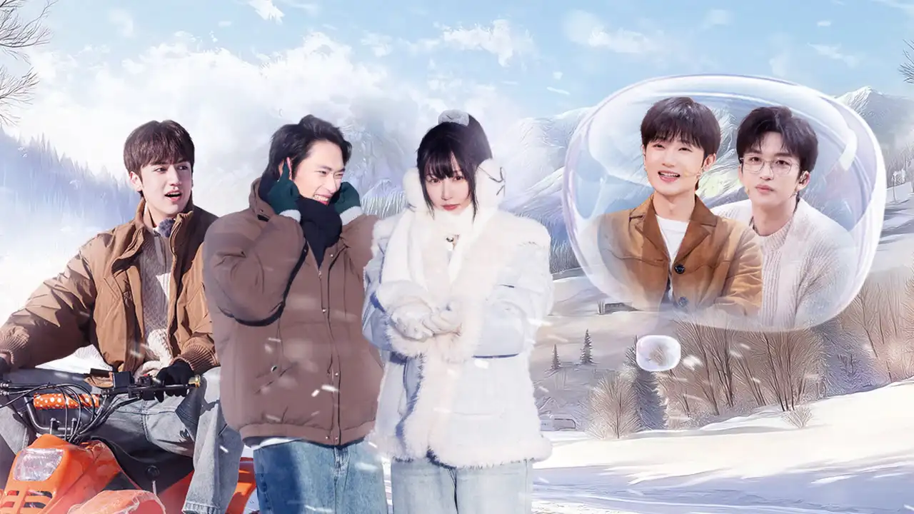 Episode 4 (3)