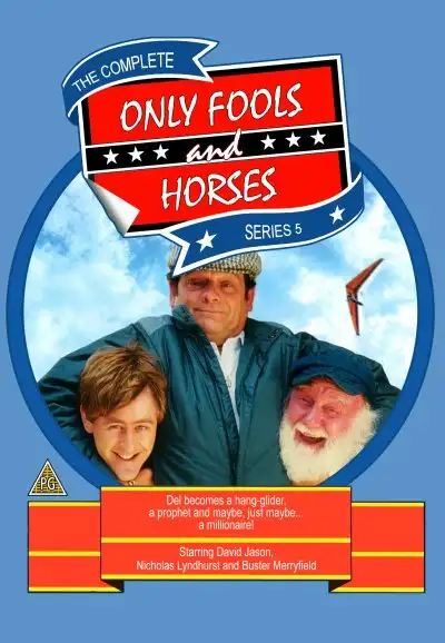 Series 5