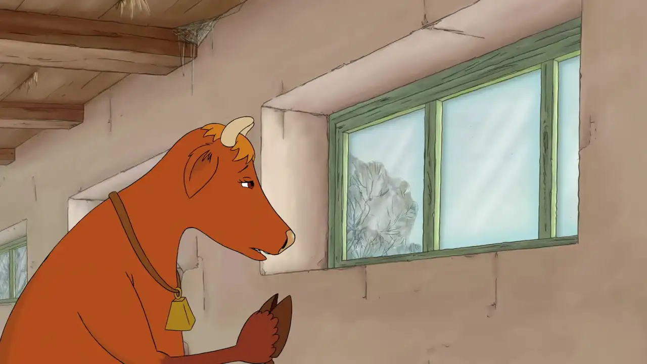 Episode 8