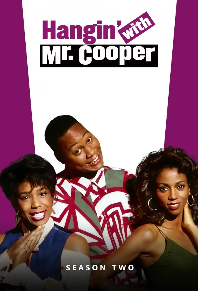 Season 2