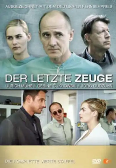 Season 4