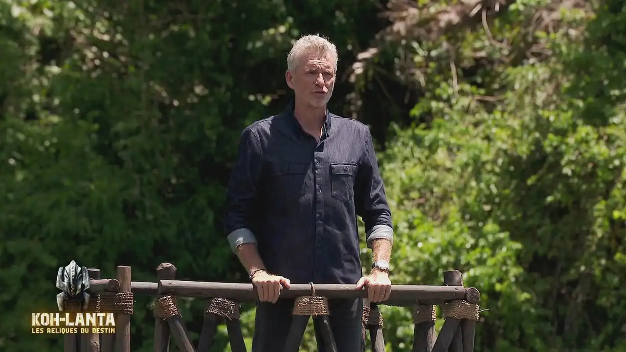 Episode 4 (2)