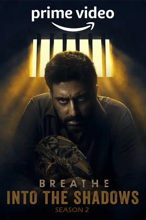 Season 2