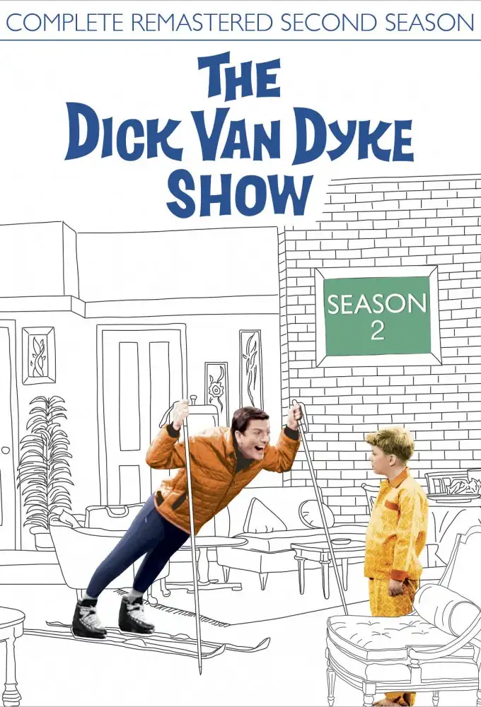 Season 2