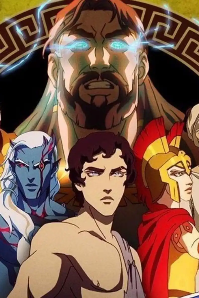 Season 2