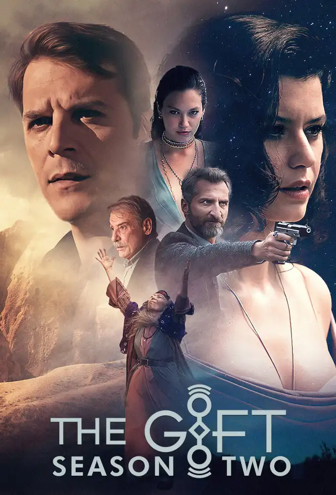 Season 2