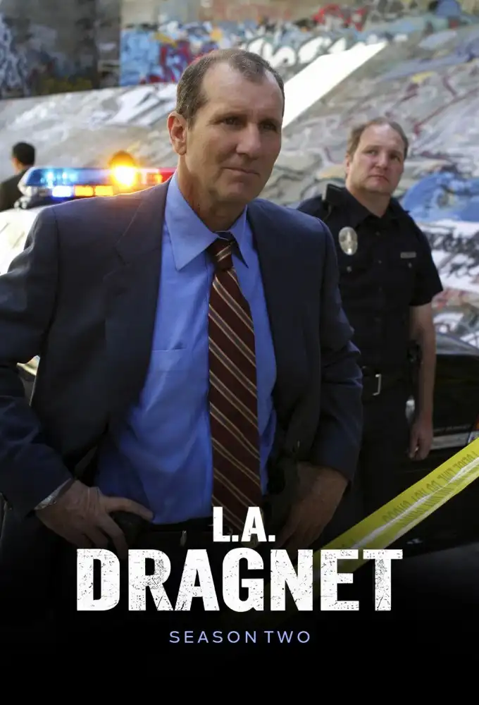Season 2