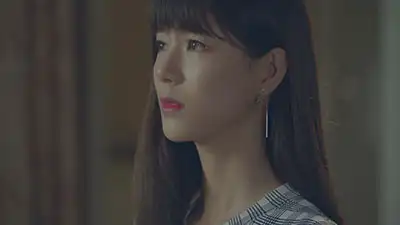 Episode 15