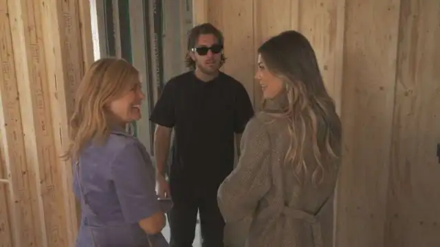 Episode 12
