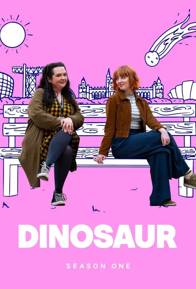 Series 1