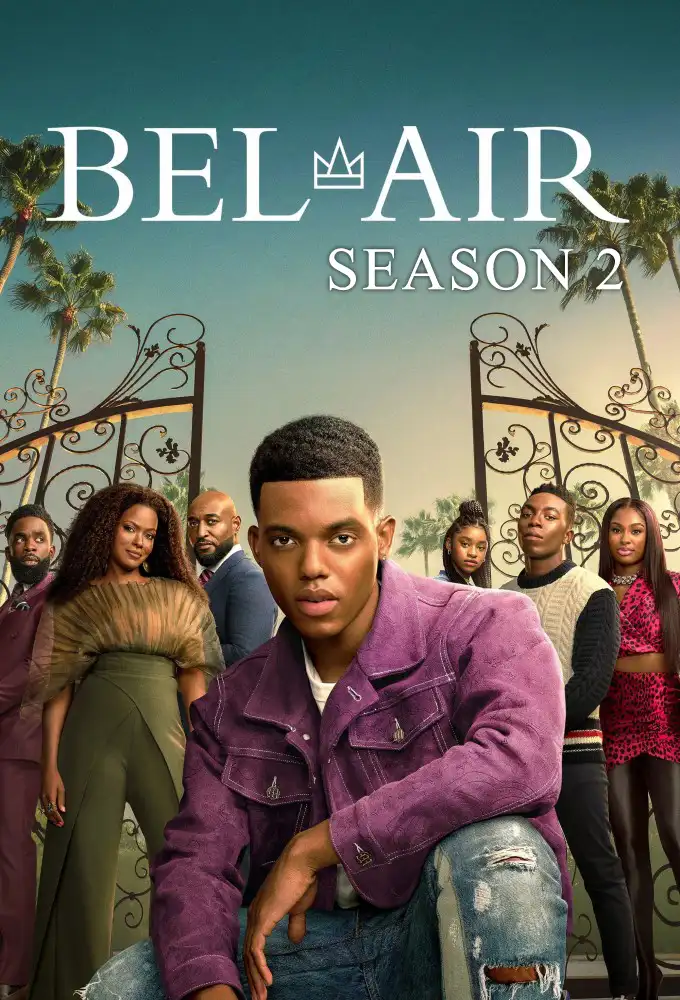 Season 2