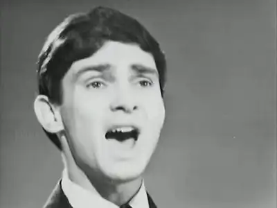 18 March 1964