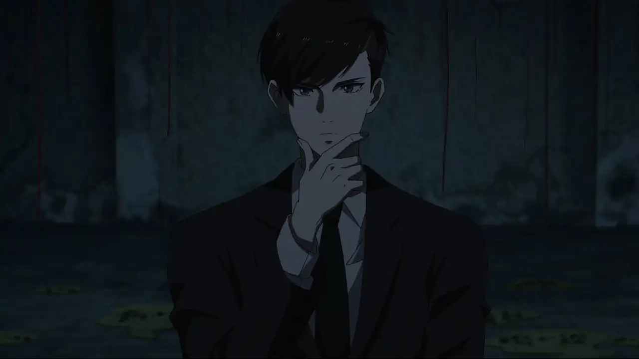 Episode 10