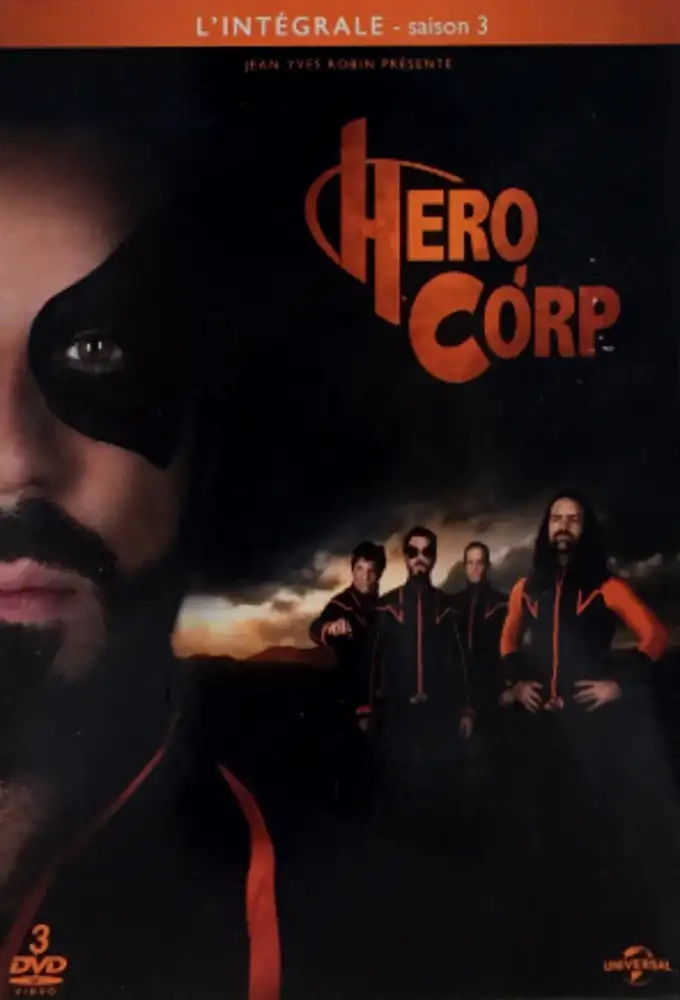 Season 3