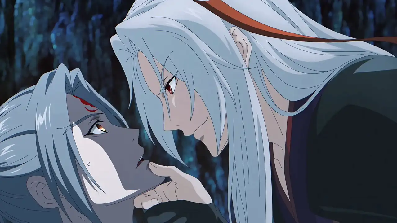 Episode 18