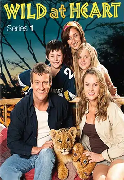 Season 1