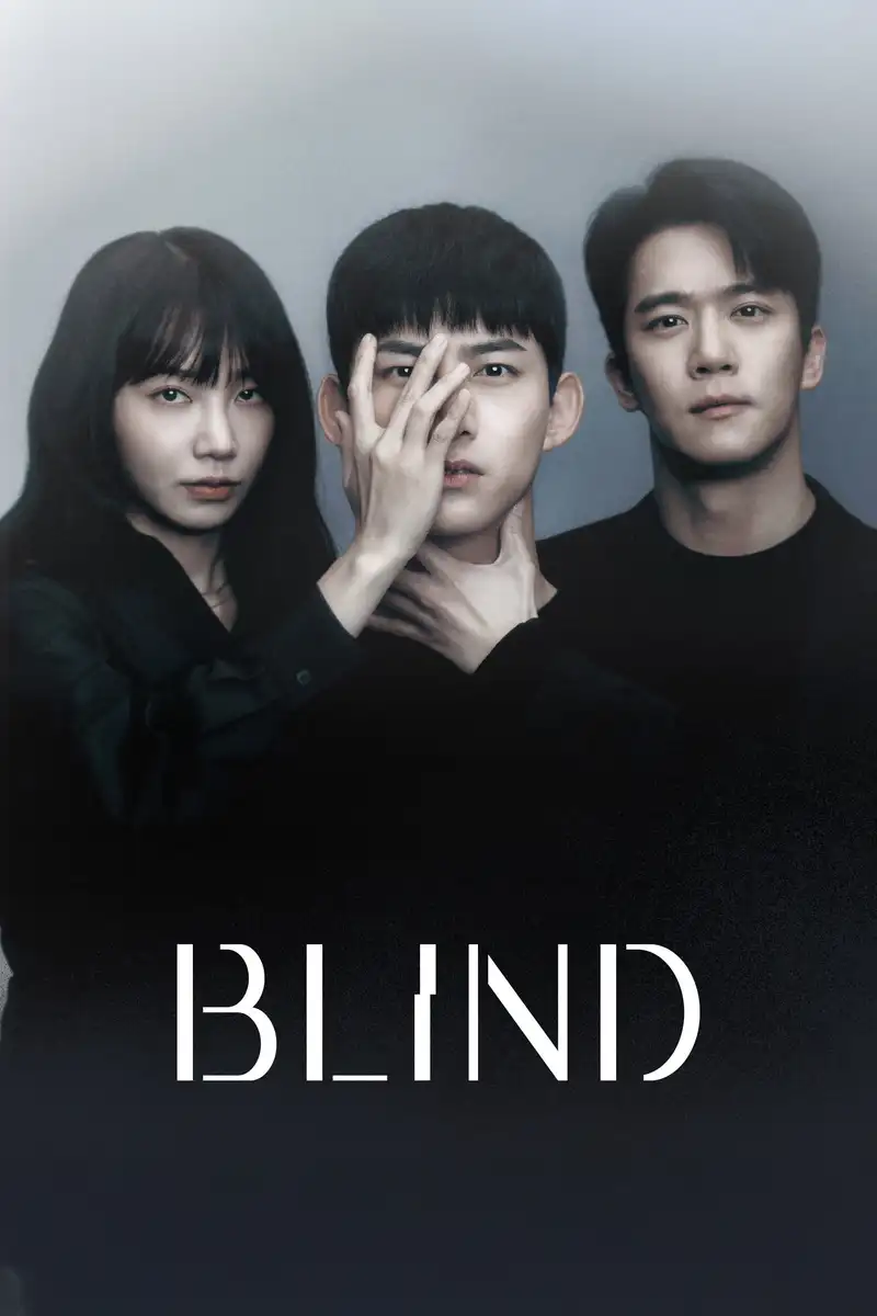 Blind