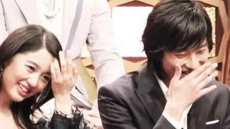 Special 1.5