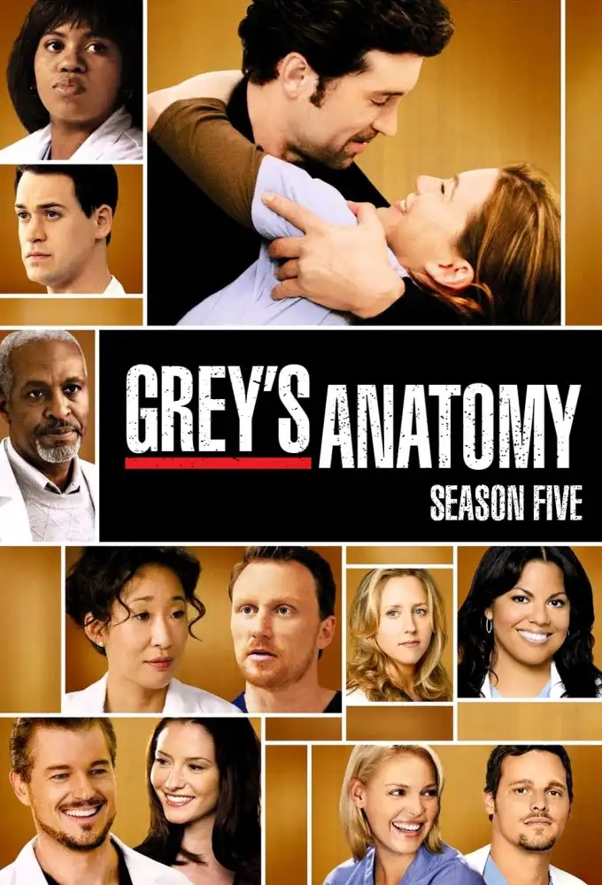 Season 5